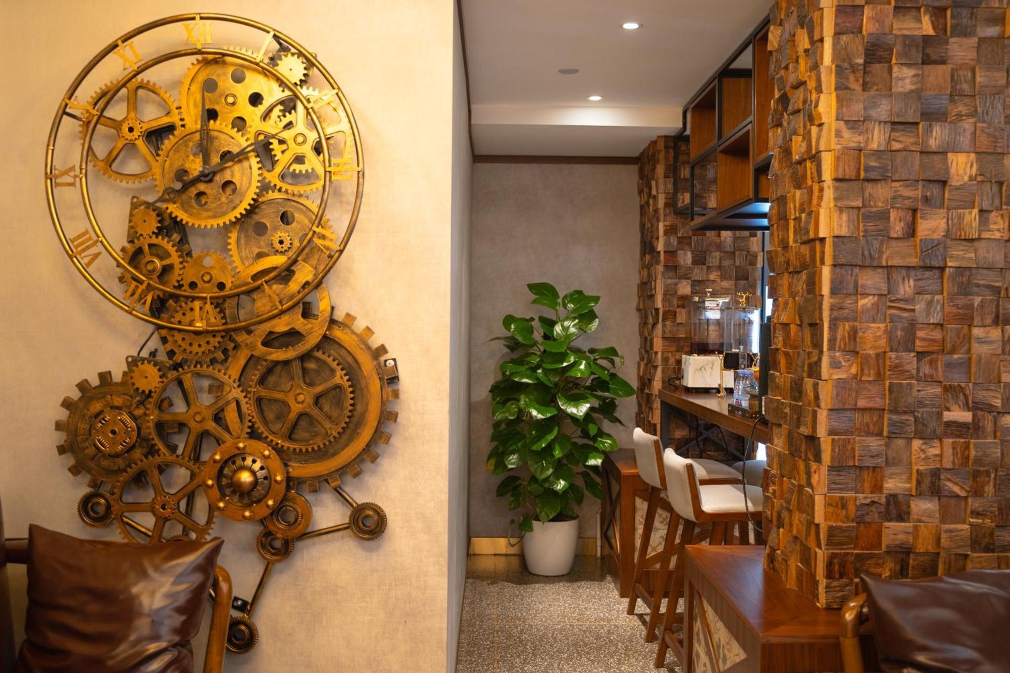 Nost Algia S Hotel Near Beijing Cbd - Cctv, China Zun, Skp And Sanlitun, Tian'Anmen Square, Forbidden City, Free Daily Necessities, Free Night Snack, Free Laundry, English Communication Well, Free Travel Advice , Free Gymnastic, Εξωτερικό φωτογραφία