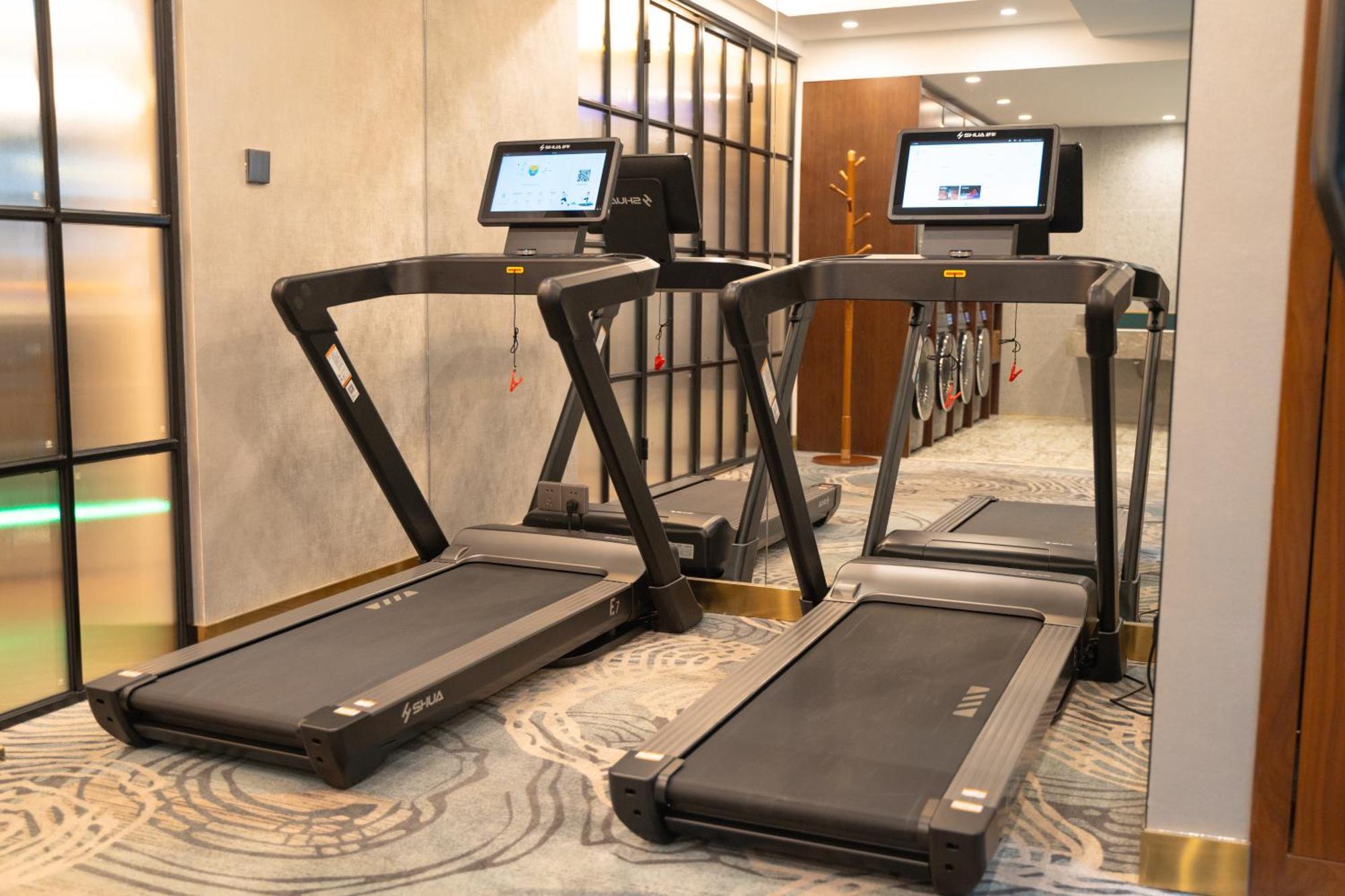 Nost Algia S Hotel Near Beijing Cbd - Cctv, China Zun, Skp And Sanlitun, Tian'Anmen Square, Forbidden City, Free Daily Necessities, Free Night Snack, Free Laundry, English Communication Well, Free Travel Advice , Free Gymnastic, Εξωτερικό φωτογραφία